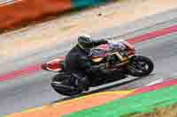 May-2023;motorbikes;no-limits;peter-wileman-photography;portimao;portugal;trackday-digital-images